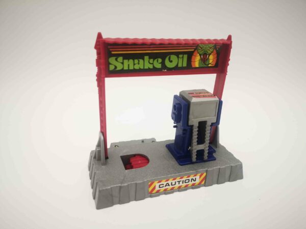 2023-02-28-11_optimized.37.19