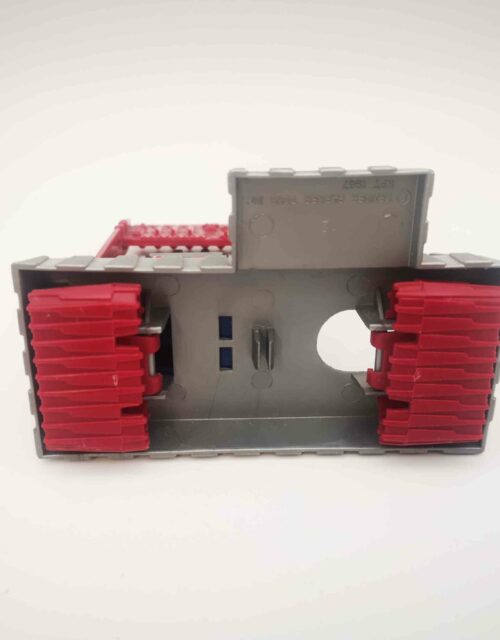 MASK / Pit Stop #7 – Bild 5