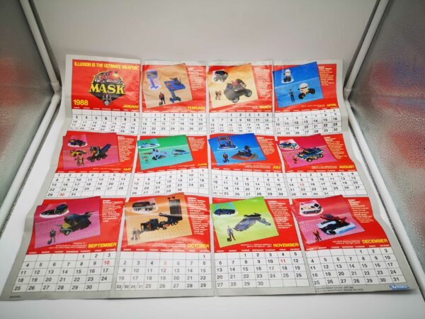 2023-03-18-11_optimized.50.31