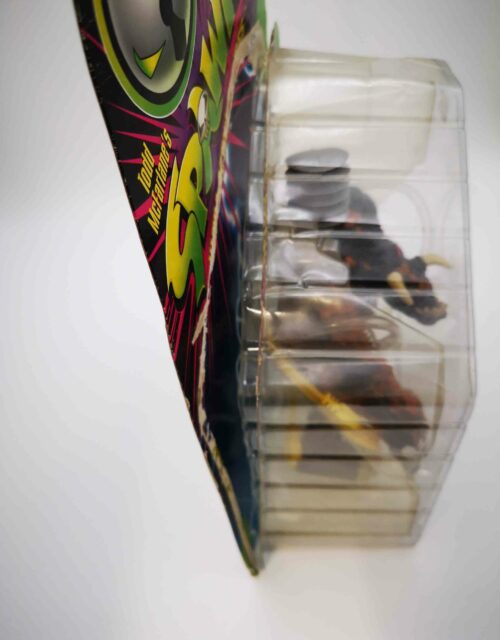SPAWN / Serie 5 / Tremor #1 – Bild 6