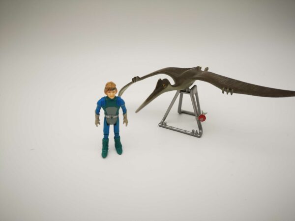 img_20230219_122901_optimized