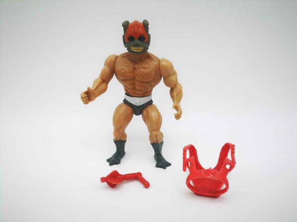 2023-05-04-20_optimized.01.57