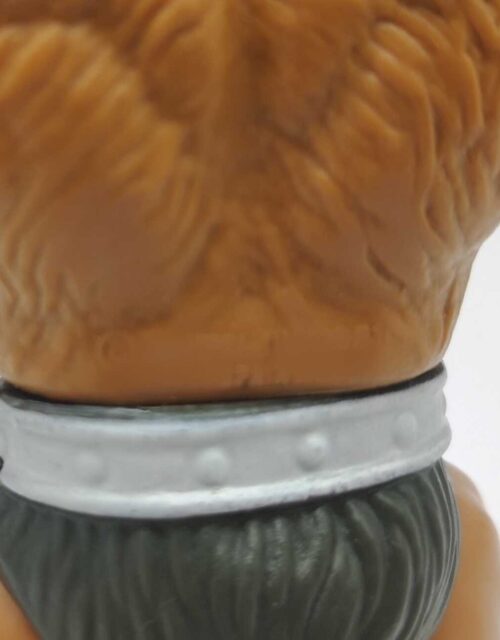 MOTU / Zodac Conghost near Mint 100% komplett – Bild 6