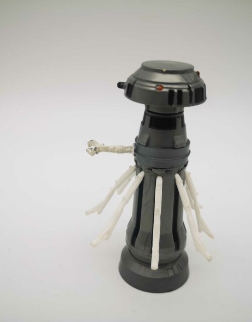 Star Wars / FX7 Medical Droid