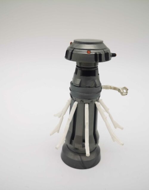Star Wars / FX7 Medical Droid – Bild 2