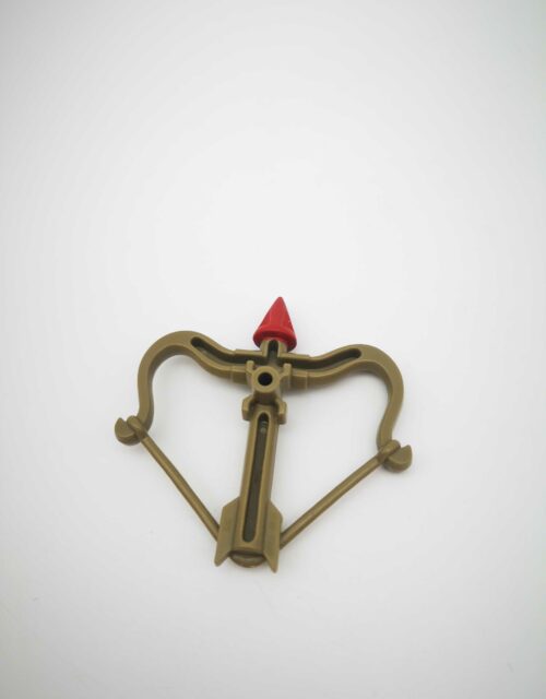 Dino Riders / Ankylosaurus mit Sting #2 – Bild 5