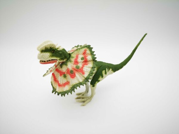 2023-07-13-16_optimized.40.12