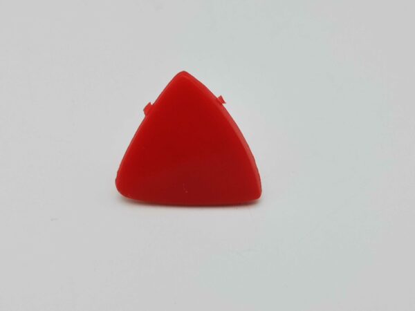 img_20230712_120244_optimized