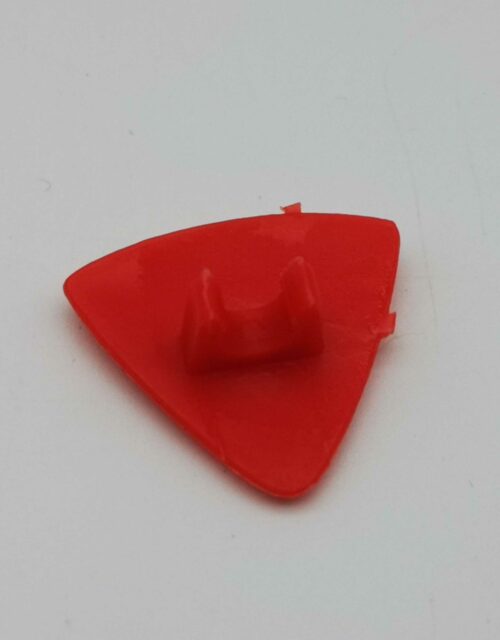 Dino Riders / Schild #17 – Bild 2