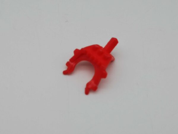 img_20230712_120448_optimized