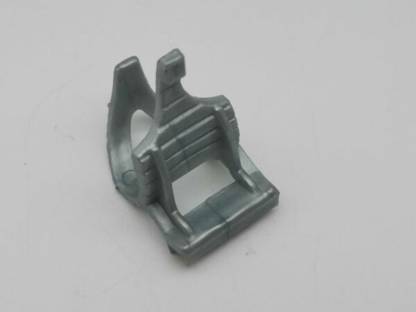 img_20230712_121119_optimized