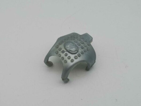 img_20230712_121443_optimized