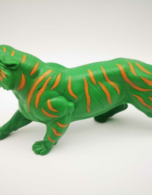 Motu  / Battlecat 100% komplett #2 – Bild 3