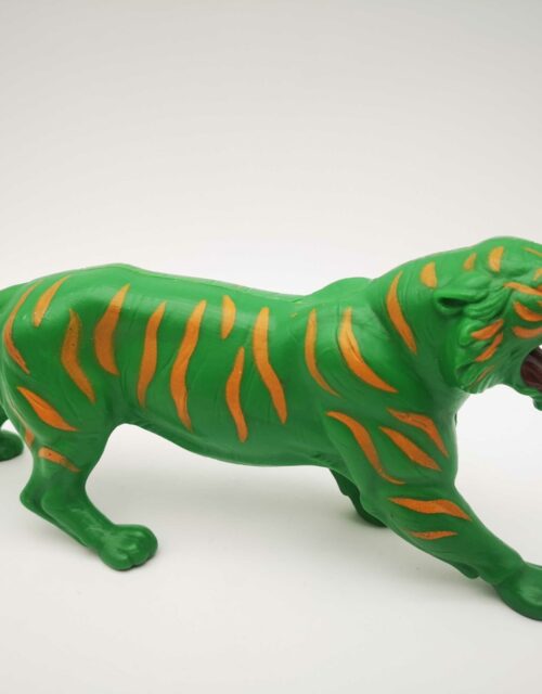 Motu  / Battlecat 100% komplett #2 – Bild 5