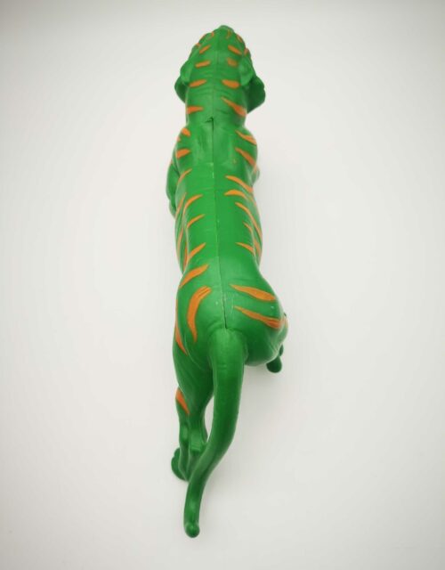 Motu  / Battlecat 100% komplett #2 – Bild 6