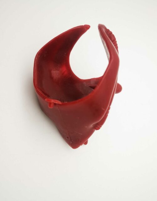 Motu  / Battlecat 100% komplett #2 – Bild 7