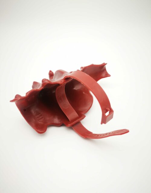 Motu  / Battlecat 100% komplett #2 – Bild 8