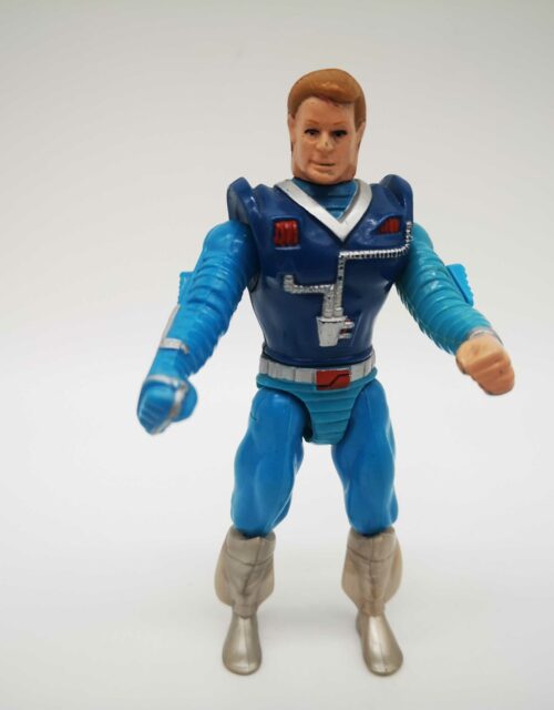 Motu New Adventure / Flipshot – Bild 3