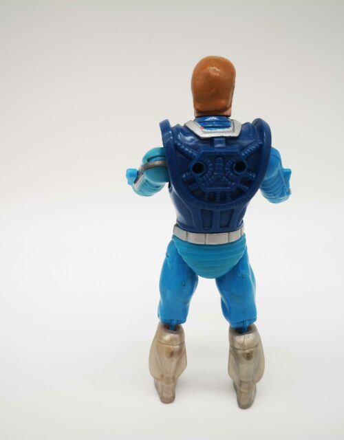 Motu New Adventure / Flipshot – Bild 5