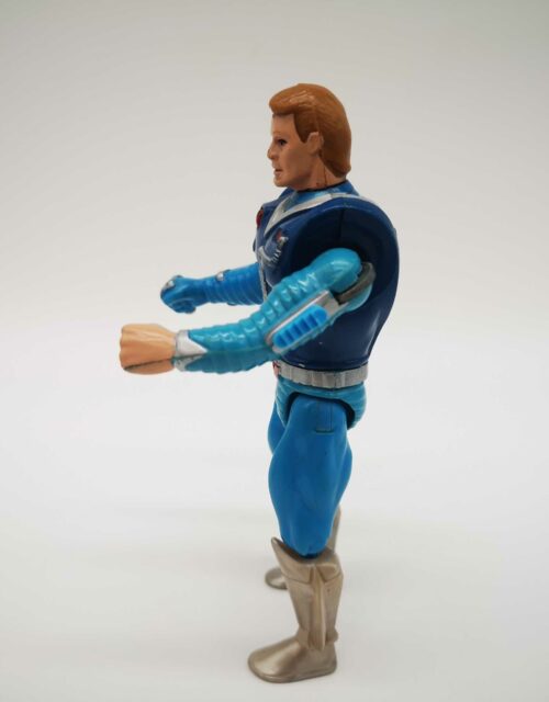 Motu New Adventure / Flipshot – Bild 6