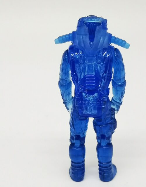 Mask / Dynamo #1 – Bild 5