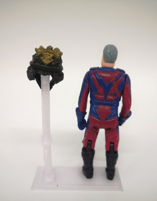 Mask / Racing Arena mit Maximis Mayham #3 – Bild 3