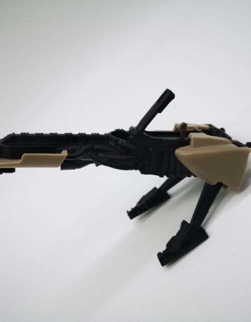 Star Wars / Speeder Bike Ersatzteil #1