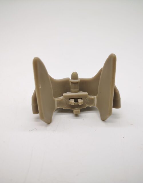 Star Wars / Speeder Bike Ersatzteil #3 – Bild 2