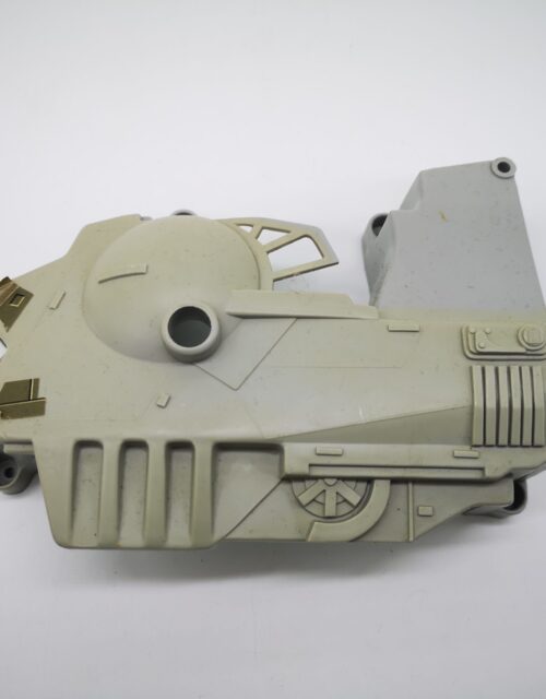 Star Wars / AT-AT Kopfverkleidung #2