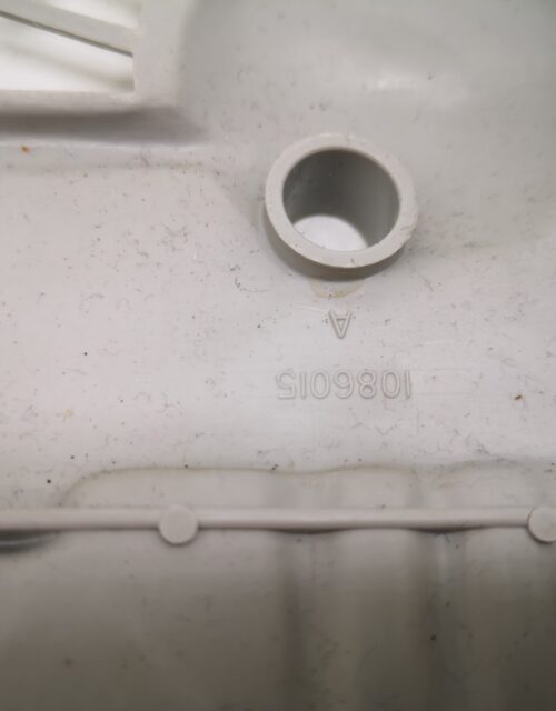 Star Wars / AT-AT Kopfverkleidung #2 – Bild 3