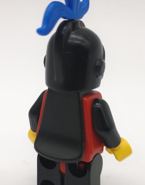 Lego Ritter / Lego Ritter #3 – Bild 2