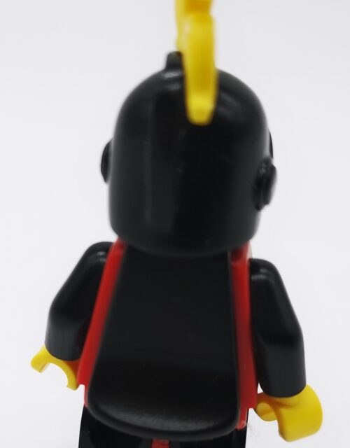Lego Ritter / Lego Ritter #4 – Bild 2