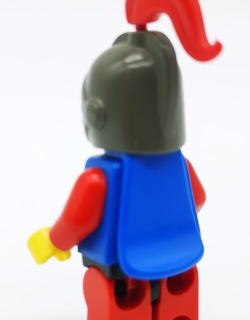 Lego Ritter / Lego Ritter #5 – Bild 2