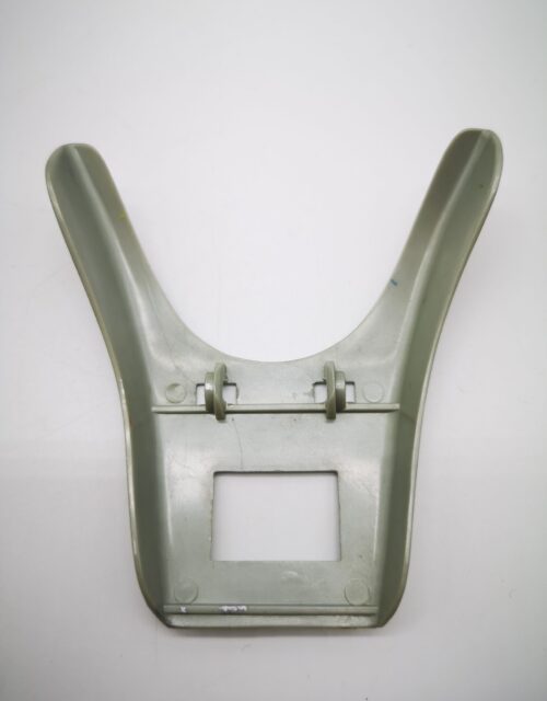 Dino Rider / Diplodocus groß Schwanzschild ohne Waffe #1 – Bild 2