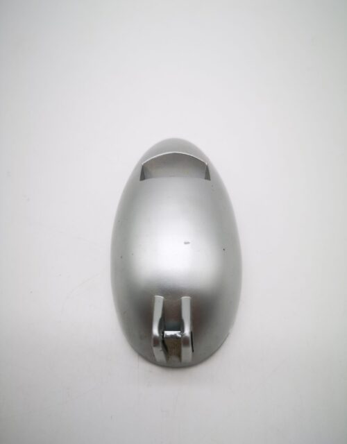 Dino Rider / Diplodocus Kanzel #2 – Bild 2