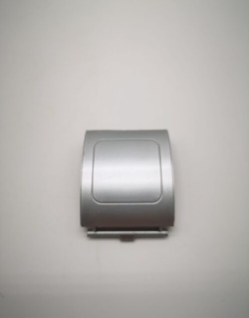 Dino Rider / Diplodocus kleine Luke von der Kampfkapsel #1 – Bild 2