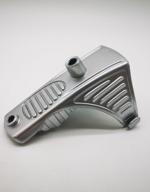 Dino Rider / Riesen Faultier Gepanzerter Sattel