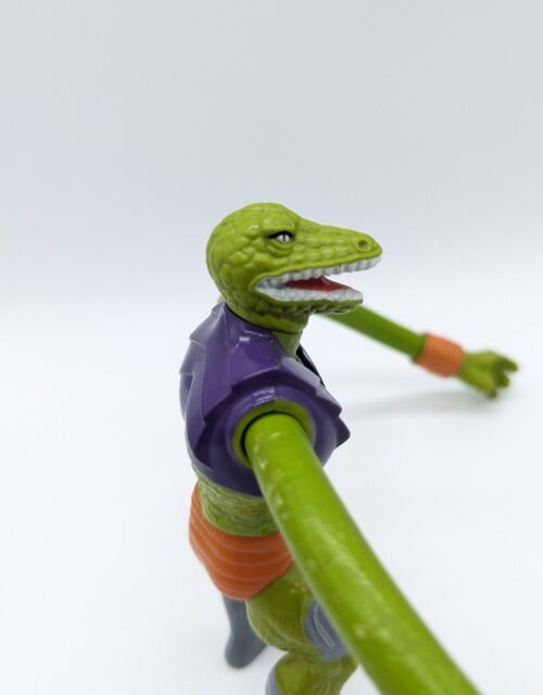 Motu / Squeeezzze #2 – Bild 4