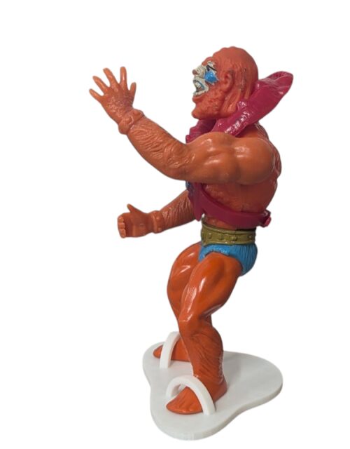 Motu / Beast Man #1 – Bild 2