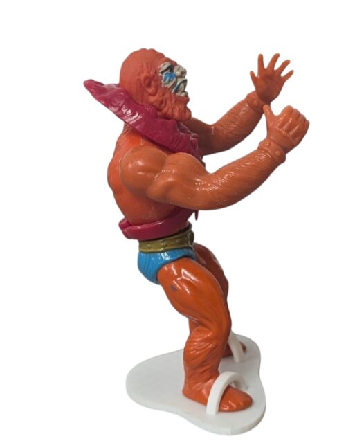 Motu / Beast Man #1 – Bild 4