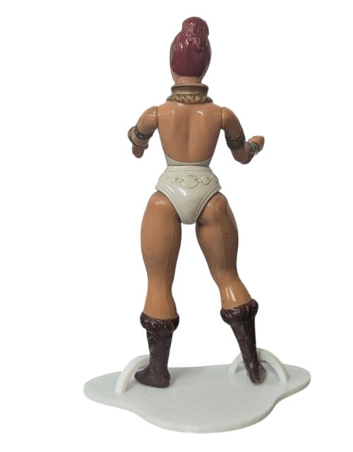 Motu / Teela 100% komplett #1 – Bild 5