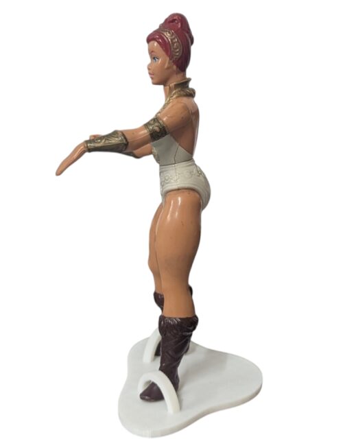 Motu / Teela 100% komplett #1 – Bild 4