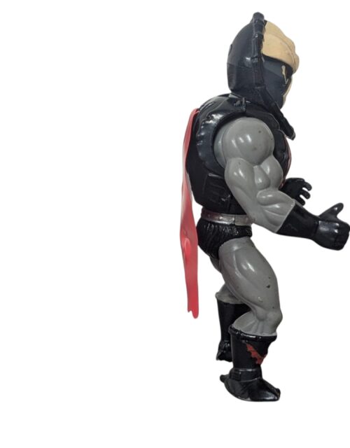 Motu / Hordak 100% komplett #1 – Bild 6