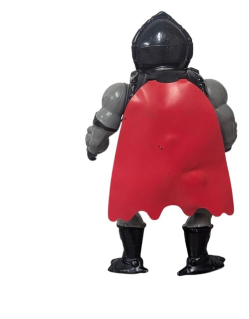 Motu / Hordak 100% komplett #1 – Bild 3