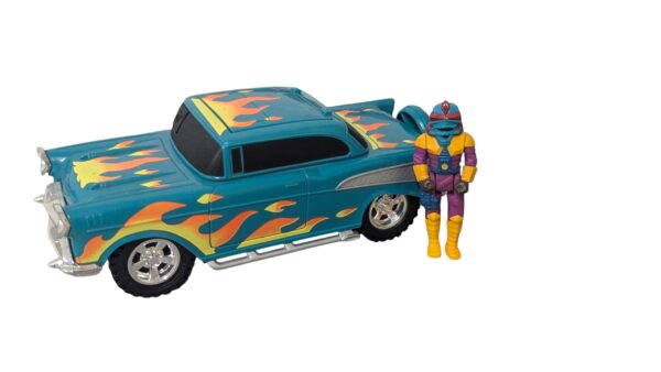 Photoroom-20250828_132849_1