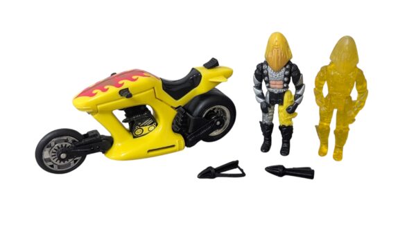 Photoroom-20250828_132850_30