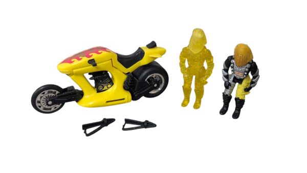 Photoroom-20250828_235924_20