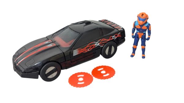 Photoroom-20250829_000232_1