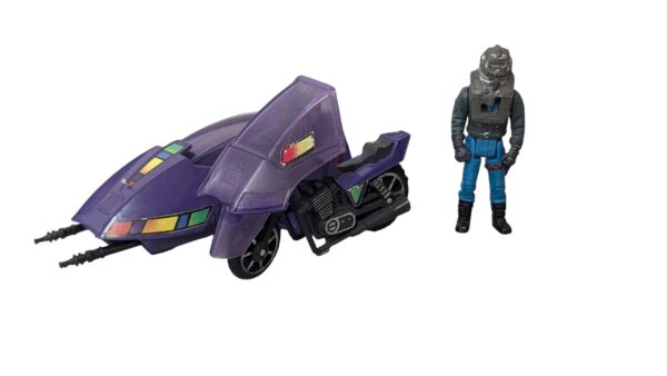 Photoroom-20250829_000232_20