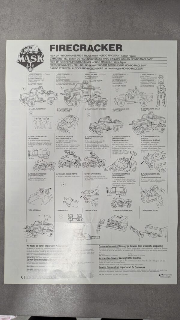 PXL_20250912_213218708